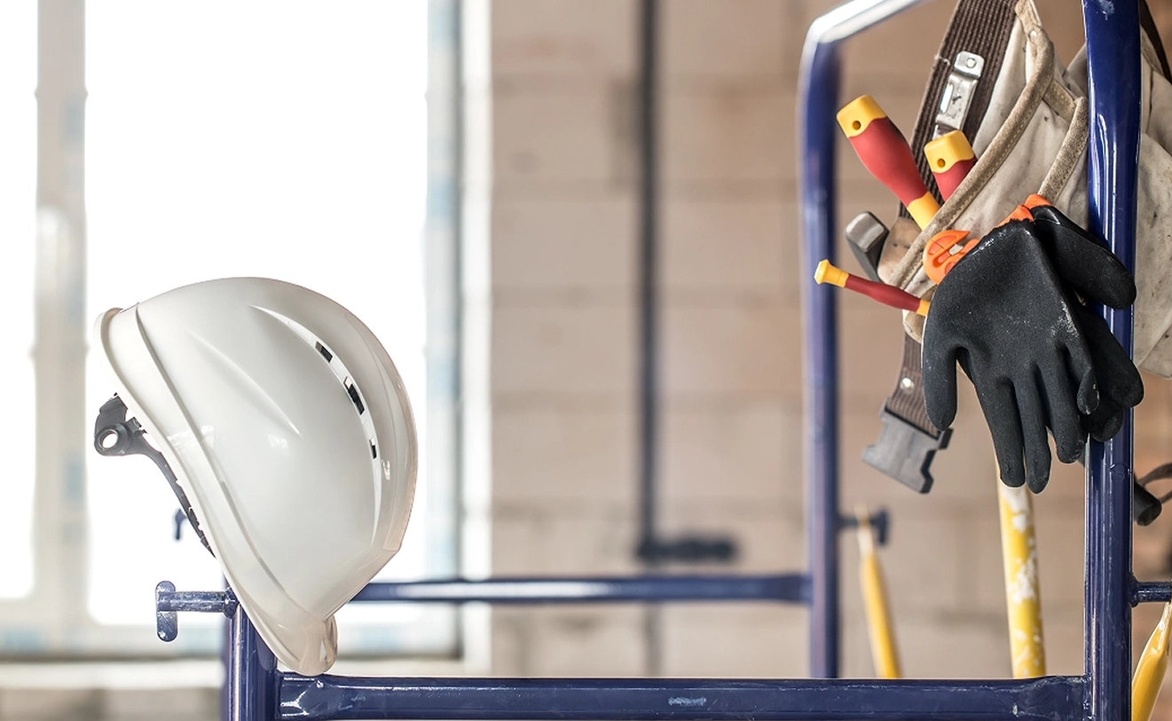 Conciergerie locative &agrave; Sarzeau, Damgan et Presqu'&icirc;le de Rhuys