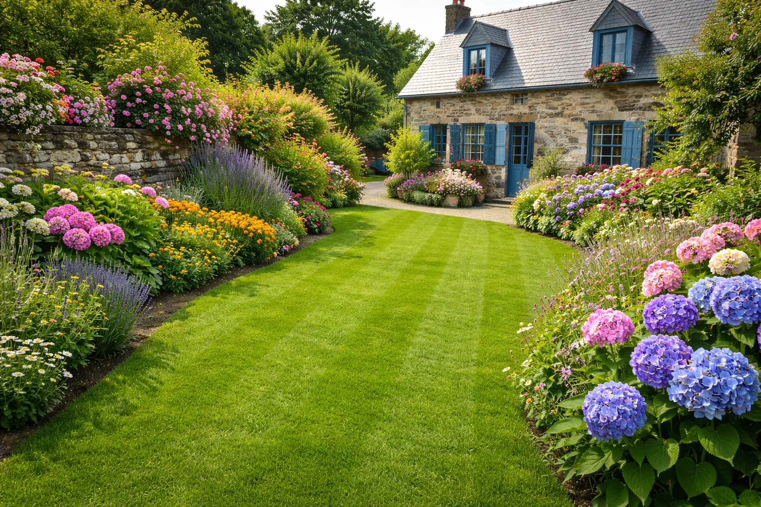 Gestion de biens locatifs &agrave; Sarzeau, Damgan et Presqu'&icirc;le de Rhuys