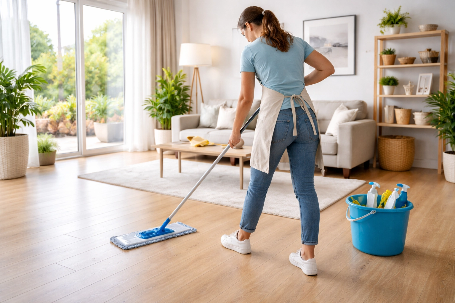 Gestion de biens locatifs &agrave; Sarzeau, Damgan et Presqu'&icirc;le de Rhuys